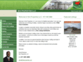 ibisproperties.com