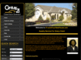ifoundyournewhouse.com