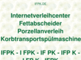 ifpk.de
