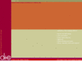 intdesignco.net