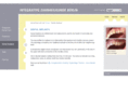 integrative-dentistry.com