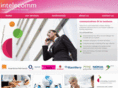 intelecomm.co.uk
