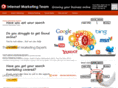 internetmarketingteam.co.uk