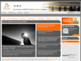 ironmanaustria.at