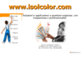 isolcolor.com