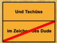 izdd.com