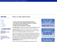 jacksonvillecleanergarage.com