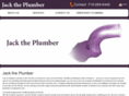 jacktheplumber.info