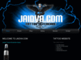 jaidva.com