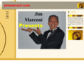 jimmarconi.com