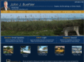 johnjbuehler.com