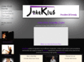 jokeklub.com