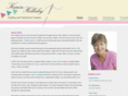 karinhellaby.com