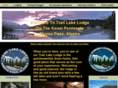 kenaipeninsulalearningcenter.com