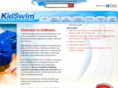 kidswim.biz