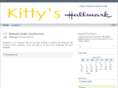 kittyshallmark.net