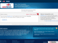knoxvillehasjobs.com