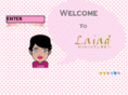 laiad-miniature.com