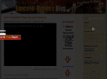 lancelotbrown.com