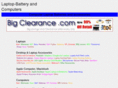 laptop-battery.com