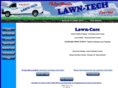 lawntechltd.com