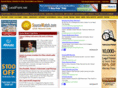 leadpaint.net