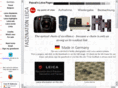 leicapages.com
