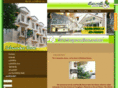 lelawadeehome.com