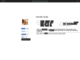 lightyoruichi.com