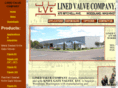 linedvci.com
