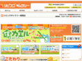 living-gallery-nagaoka.com