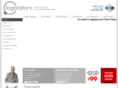 logoratory.com