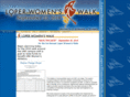 loperwomenswalk.com