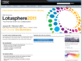 lotusphere.com