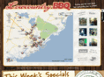 lowcountrybbq.org