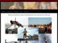 lthsporters.com