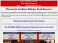 mabandboosters.org