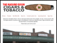 maduroroom.com