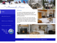 mammothskihouse.com