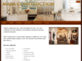 maraconstruction.com