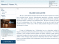 marshacrosen.com