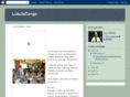 mayumbe.com