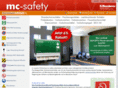 mc-safety.de