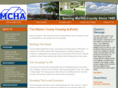mcha2000.org