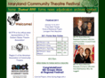 mctfa.org