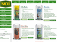 mdiproducts.biz