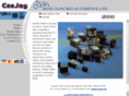 mechanical-relay.com