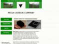 megacarbon.com