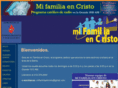 mifamiliaencristo.com