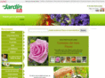 mijardin.es